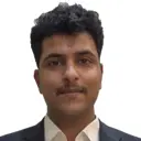Taha Mahmood Syed