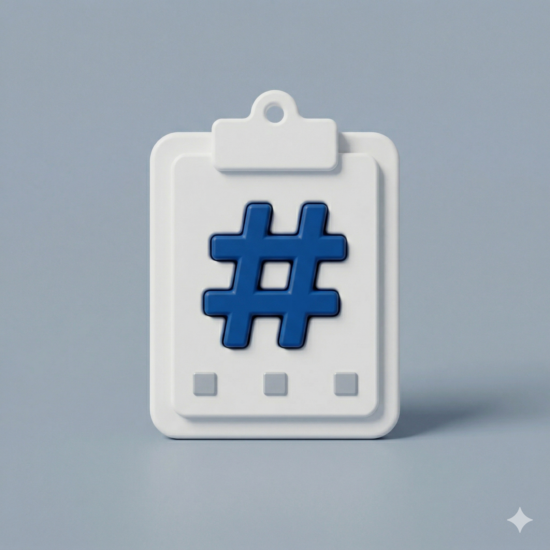 QuoteLoop — Dynamic Pricing & Quotes